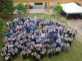 Tn DSC 6932
